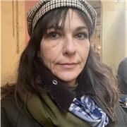 Laureai in medicina e chirurgia